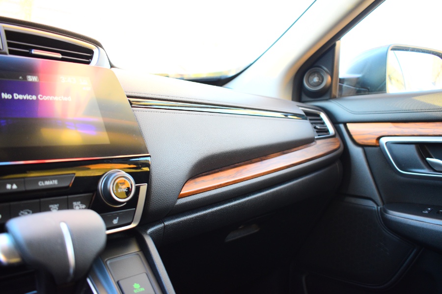 Used Honda CR-V EX AWD 2018 | Hillside Auto Mall Inc.. Jamaica, New York Used Honda CR-V EX AWD 2018 | Hillside Auto Mall Inc.. Jamaica, New York