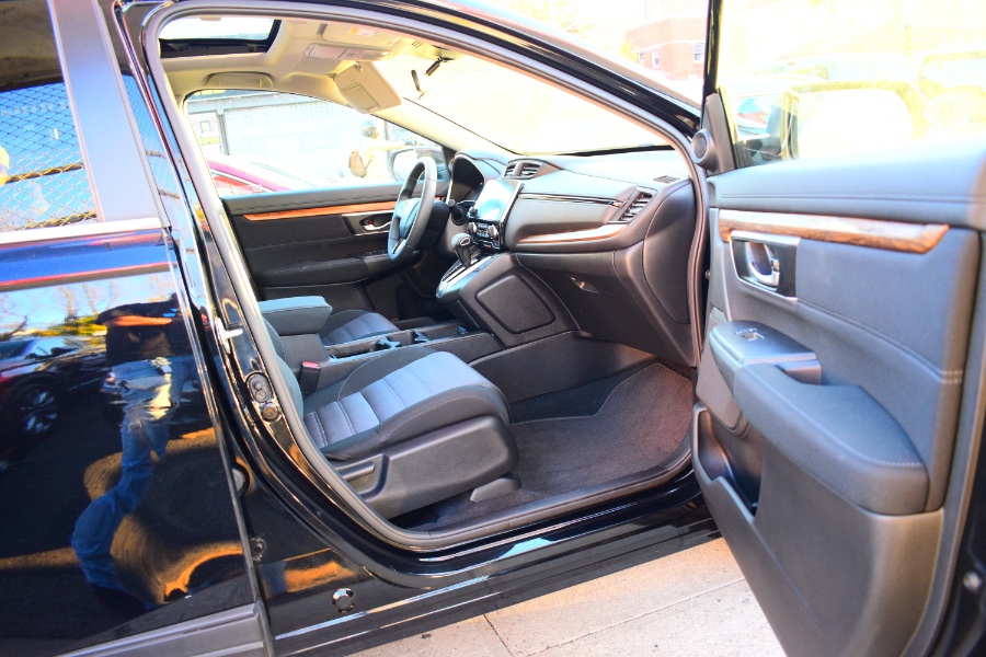 Used Honda CR-V EX AWD 2018 | Hillside Auto Mall Inc.. Jamaica, New York Used Honda CR-V EX AWD 2018 | Hillside Auto Mall Inc.. Jamaica, New York