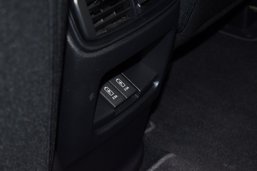 Used Honda CR-V EX AWD 2018 | Hillside Auto Mall Inc.. Jamaica, New York Used Honda CR-V EX AWD 2018 | Hillside Auto Mall Inc.. Jamaica, New York