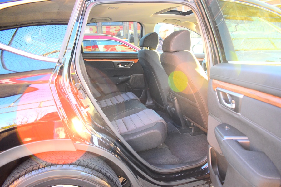 Used Honda CR-V EX AWD 2018 | Hillside Auto Mall Inc.. Jamaica, New York Used Honda CR-V EX AWD 2018 | Hillside Auto Mall Inc.. Jamaica, New York