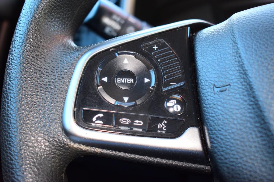 Used Honda CR-V EX AWD 2018 | Hillside Auto Mall Inc.. Jamaica, New York Used Honda CR-V EX AWD 2018 | Hillside Auto Mall Inc.. Jamaica, New York