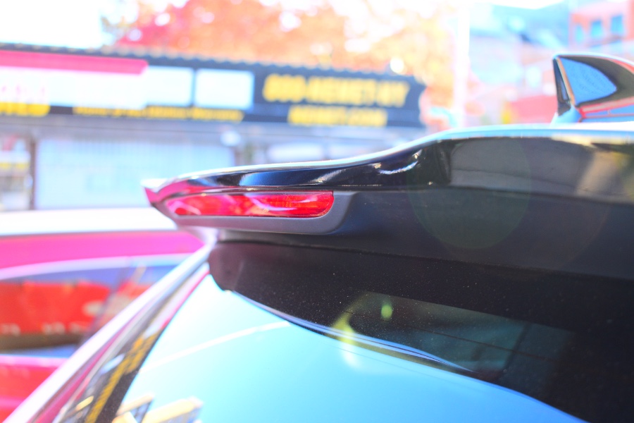 Used Honda CR-V EX AWD 2018 | Hillside Auto Mall Inc.. Jamaica, New York Used Honda CR-V EX AWD 2018 | Hillside Auto Mall Inc.. Jamaica, New York