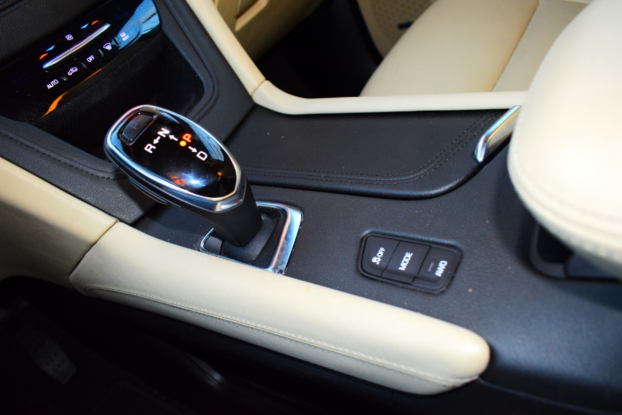 Used Cadillac XT5 AWD 4dr 2018 | Hillside Auto Mall Inc.. Jamaica, New York Used Cadillac XT5 AWD 4dr 2018 | Hillside Auto Mall Inc.. Jamaica, New York