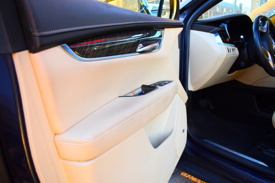 Used Cadillac XT5 AWD 4dr 2018 | Hillside Auto Mall Inc.. Jamaica, New York Used Cadillac XT5 AWD 4dr 2018 | Hillside Auto Mall Inc.. Jamaica, New York