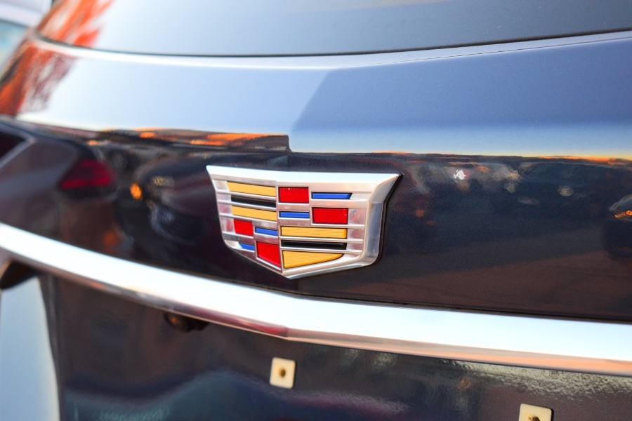 Used Cadillac XT5 AWD 4dr 2018 | Hillside Auto Mall Inc.. Jamaica, New York Used Cadillac XT5 AWD 4dr 2018 | Hillside Auto Mall Inc.. Jamaica, New York