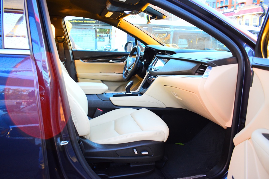 Used Cadillac XT5 AWD 4dr 2018 | Hillside Auto Mall Inc.. Jamaica, New York Used Cadillac XT5 AWD 4dr 2018 | Hillside Auto Mall Inc.. Jamaica, New York