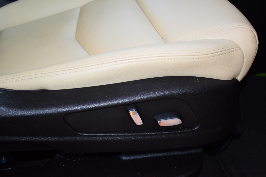 Used Cadillac XT5 AWD 4dr 2018 | Hillside Auto Mall Inc.. Jamaica, New York Used Cadillac XT5 AWD 4dr 2018 | Hillside Auto Mall Inc.. Jamaica, New York