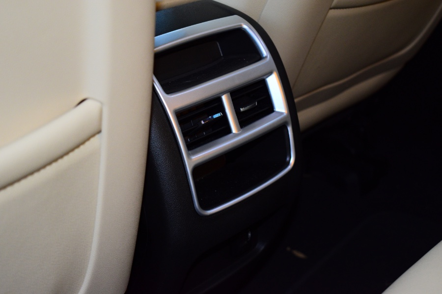 Used Cadillac XT5 AWD 4dr 2018 | Hillside Auto Mall Inc.. Jamaica, New York Used Cadillac XT5 AWD 4dr 2018 | Hillside Auto Mall Inc.. Jamaica, New York