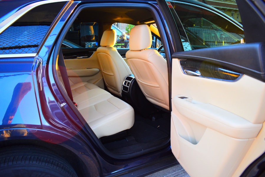 Used Cadillac XT5 AWD 4dr 2018 | Hillside Auto Mall Inc.. Jamaica, New York Used Cadillac XT5 AWD 4dr 2018 | Hillside Auto Mall Inc.. Jamaica, New York