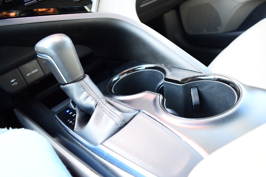 Used Toyota Camry SE Auto (Natl) 2018 | Hillside Auto Mall Inc.. Jamaica, New York Used Toyota Camry SE Auto (Natl) 2018 | Hillside Auto Mall Inc.. Jamaica, New York