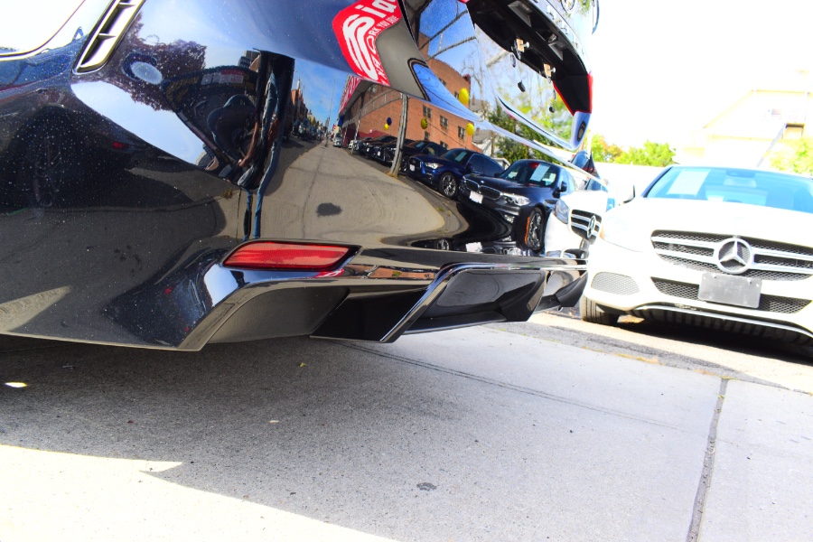 Used Toyota Camry SE Auto (Natl) 2018 | Hillside Auto Mall Inc.. Jamaica, New York Used Toyota Camry SE Auto (Natl) 2018 | Hillside Auto Mall Inc.. Jamaica, New York
