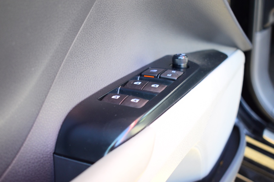 Used Toyota Camry SE Auto (Natl) 2018 | Hillside Auto Mall Inc.. Jamaica, New York Used Toyota Camry SE Auto (Natl) 2018 | Hillside Auto Mall Inc.. Jamaica, New York