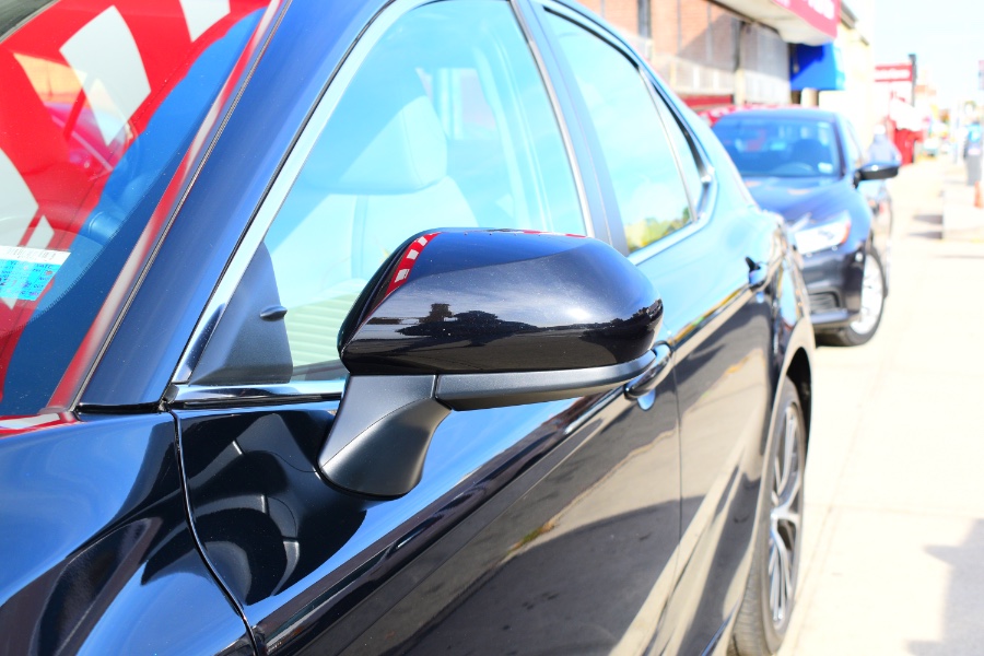Used Toyota Camry SE Auto (Natl) 2018 | Hillside Auto Mall Inc.. Jamaica, New York Used Toyota Camry SE Auto (Natl) 2018 | Hillside Auto Mall Inc.. Jamaica, New York