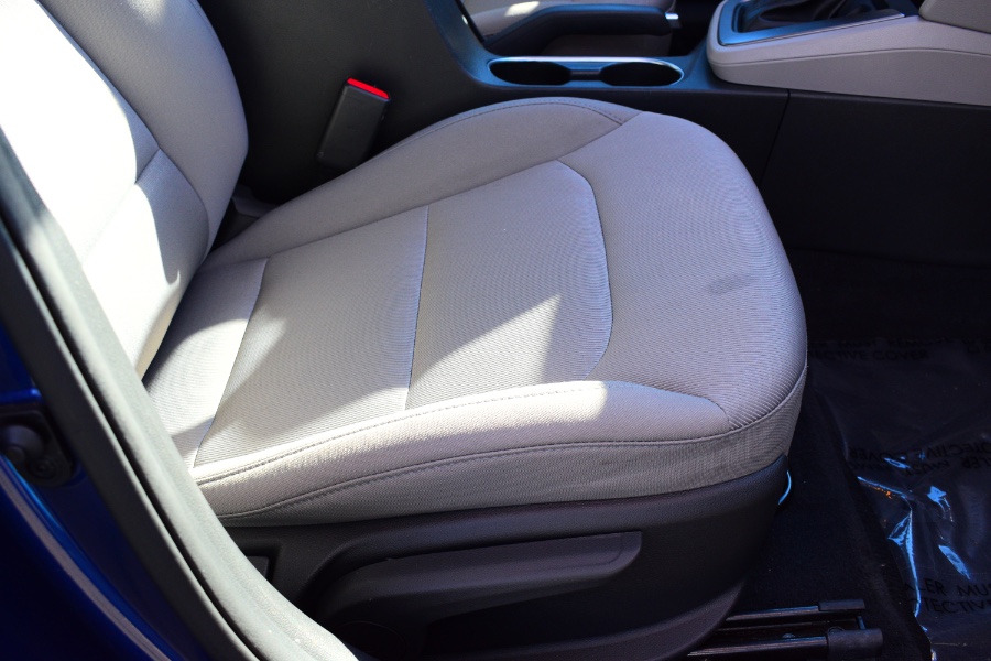 Used Hyundai Elantra SEL 2.0L Auto SULEV (Alabama) 2018 | Hillside Auto Mall Inc.. Jamaica, New York Used Hyundai Elantra SEL 2.0L Auto SULEV (Alabama) 2018 | Hillside Auto Mall Inc.. Jamaica, New York