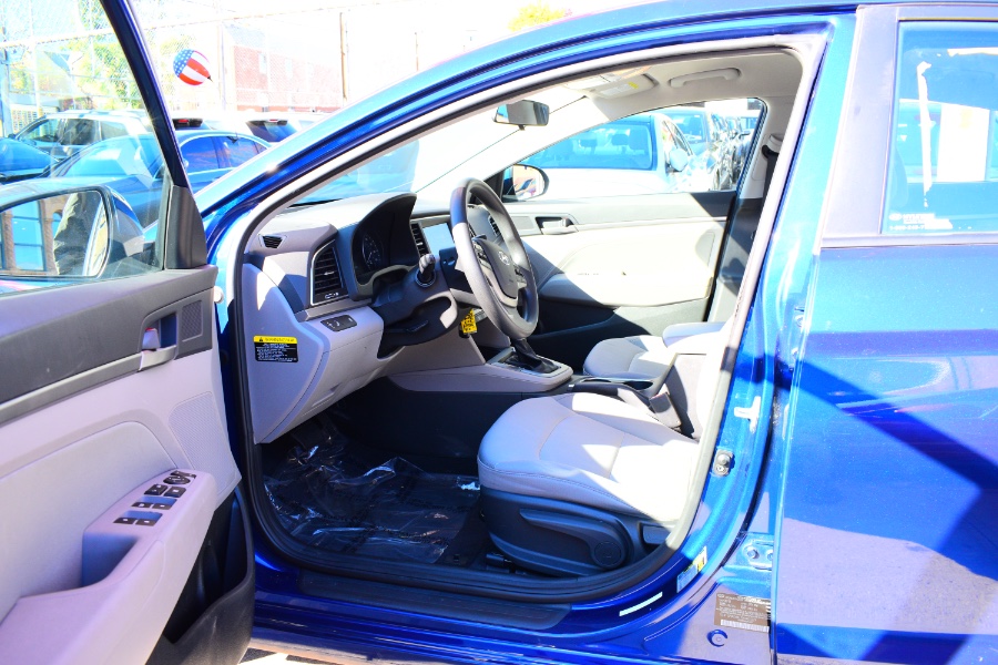 Used Hyundai Elantra SEL 2.0L Auto SULEV (Alabama) 2018 | Hillside Auto Mall Inc.. Jamaica, New York Used Hyundai Elantra SEL 2.0L Auto SULEV (Alabama) 2018 | Hillside Auto Mall Inc.. Jamaica, New York