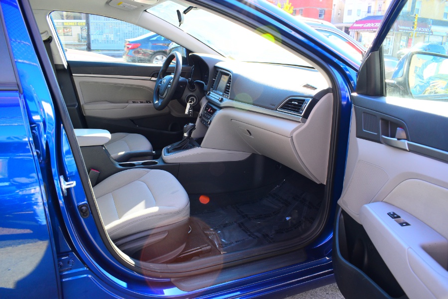 Used Hyundai Elantra SEL 2.0L Auto SULEV (Alabama) 2018 | Hillside Auto Mall Inc.. Jamaica, New York Used Hyundai Elantra SEL 2.0L Auto SULEV (Alabama) 2018 | Hillside Auto Mall Inc.. Jamaica, New York
