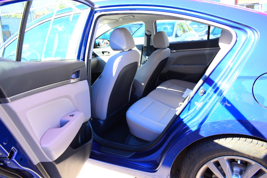 Used Hyundai Elantra SEL 2.0L Auto SULEV (Alabama) 2018 | Hillside Auto Mall Inc.. Jamaica, New York Used Hyundai Elantra SEL 2.0L Auto SULEV (Alabama) 2018 | Hillside Auto Mall Inc.. Jamaica, New York