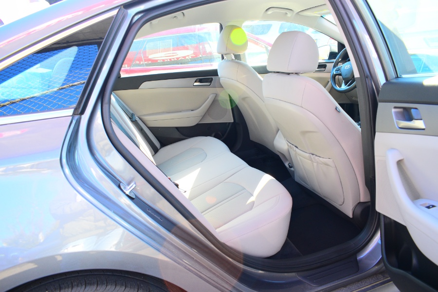 Used Hyundai Sonata SE 2.4L SULEV 2018 | Hillside Auto Mall Inc.. Jamaica, New York Used Hyundai Sonata SE 2.4L SULEV 2018 | Hillside Auto Mall Inc.. Jamaica, New York