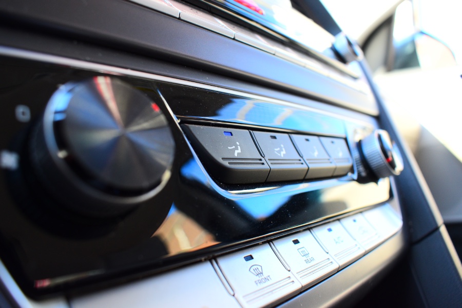 Used Hyundai Sonata SE 2.4L SULEV 2018 | Hillside Auto Mall Inc.. Jamaica, New York Used Hyundai Sonata SE 2.4L SULEV 2018 | Hillside Auto Mall Inc.. Jamaica, New York