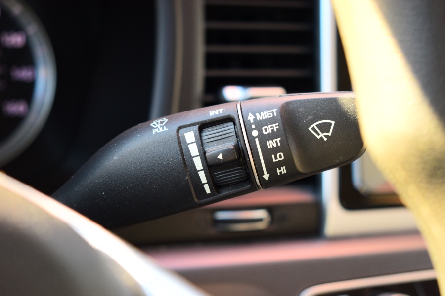 Used Hyundai Sonata SE 2.4L SULEV 2018 | Hillside Auto Mall Inc.. Jamaica, New York Used Hyundai Sonata SE 2.4L SULEV 2018 | Hillside Auto Mall Inc.. Jamaica, New York