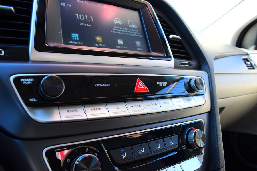 Used Hyundai Sonata SE 2.4L SULEV 2018 | Hillside Auto Mall Inc.. Jamaica, New York Used Hyundai Sonata SE 2.4L SULEV 2018 | Hillside Auto Mall Inc.. Jamaica, New York
