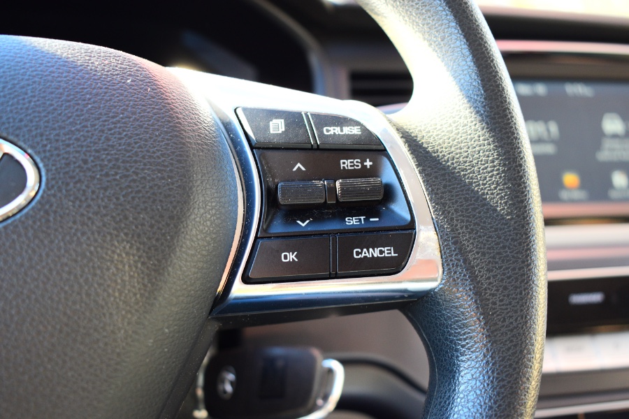 Used Hyundai Sonata SE 2.4L SULEV 2018 | Hillside Auto Mall Inc.. Jamaica, New York Used Hyundai Sonata SE 2.4L SULEV 2018 | Hillside Auto Mall Inc.. Jamaica, New York