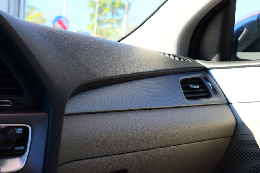 Used Hyundai Sonata SE 2.4L SULEV 2018 | Hillside Auto Mall Inc.. Jamaica, New York Used Hyundai Sonata SE 2.4L SULEV 2018 | Hillside Auto Mall Inc.. Jamaica, New York