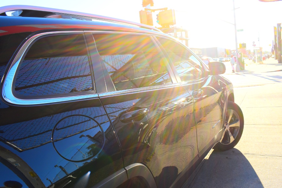 Used Jeep Cherokee Limited 4x4 2019 | Hillside Auto Mall Inc.. Jamaica, New York Used Jeep Cherokee Limited 4x4 2019 | Hillside Auto Mall Inc.. Jamaica, New York