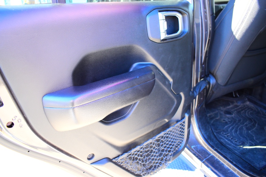 Used Jeep Wrangler Unlimited Sport S 4x4 2018 | Hillside Auto Mall Inc.. Jamaica, New York Used Jeep Wrangler Unlimited Sport S 4x4 2018 | Hillside Auto Mall Inc.. Jamaica, New York