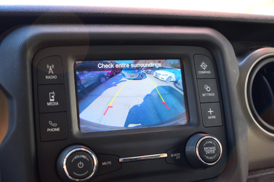 Used Jeep Wrangler Unlimited Sport S 4x4 2018 | Hillside Auto Mall Inc.. Jamaica, New York Used Jeep Wrangler Unlimited Sport S 4x4 2018 | Hillside Auto Mall Inc.. Jamaica, New York