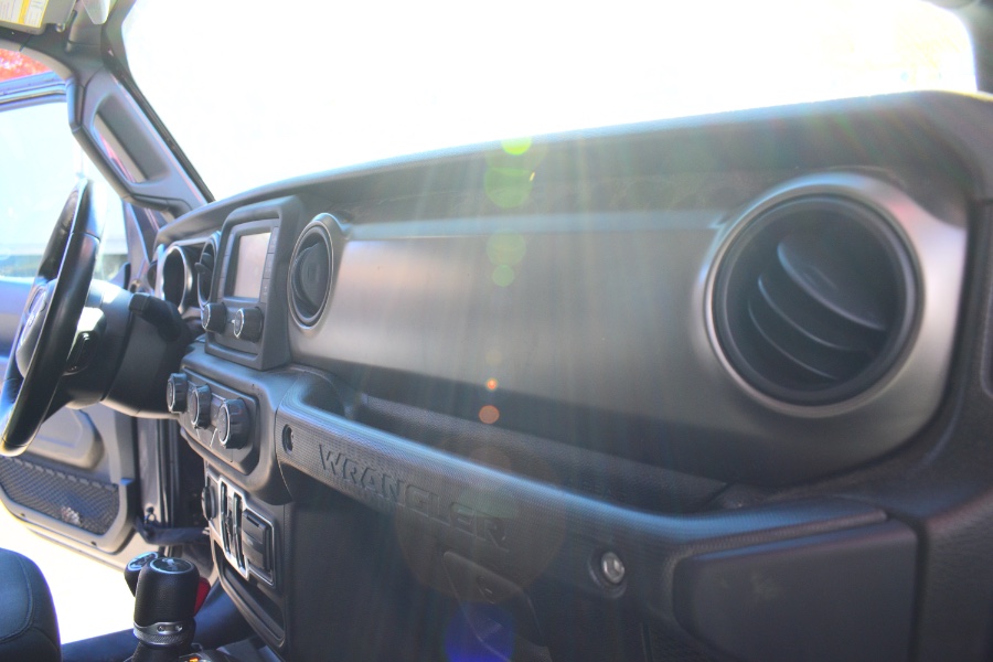 Used Jeep Wrangler Unlimited Sport S 4x4 2018 | Hillside Auto Mall Inc.. Jamaica, New York Used Jeep Wrangler Unlimited Sport S 4x4 2018 | Hillside Auto Mall Inc.. Jamaica, New York