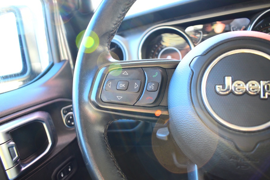 Used Jeep Wrangler Unlimited Sport S 4x4 2018 | Hillside Auto Mall Inc.. Jamaica, New York Used Jeep Wrangler Unlimited Sport S 4x4 2018 | Hillside Auto Mall Inc.. Jamaica, New York