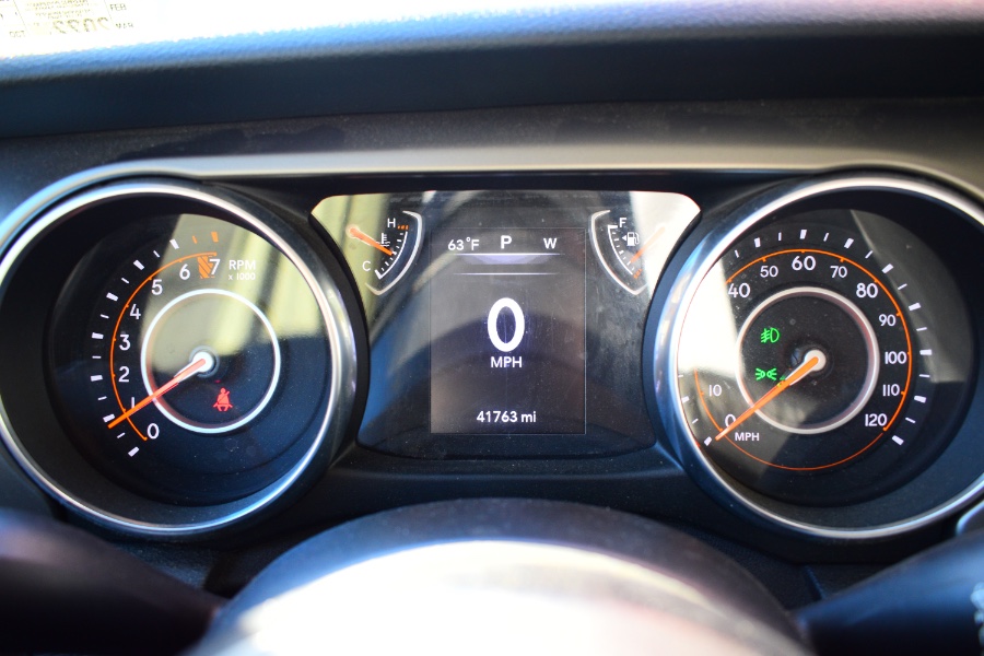 Used Jeep Wrangler Unlimited Sport S 4x4 2018 | Hillside Auto Mall Inc.. Jamaica, New York Used Jeep Wrangler Unlimited Sport S 4x4 2018 | Hillside Auto Mall Inc.. Jamaica, New York