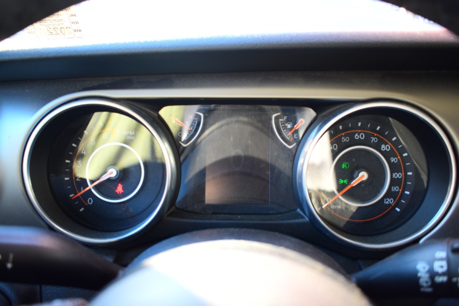 Used Jeep Wrangler Unlimited Sport S 4x4 2018 | Hillside Auto Mall Inc.. Jamaica, New York Used Jeep Wrangler Unlimited Sport S 4x4 2018 | Hillside Auto Mall Inc.. Jamaica, New York