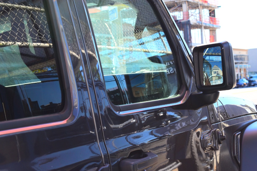 Used Jeep Wrangler Unlimited Sport S 4x4 2018 | Hillside Auto Mall Inc.. Jamaica, New York Used Jeep Wrangler Unlimited Sport S 4x4 2018 | Hillside Auto Mall Inc.. Jamaica, New York