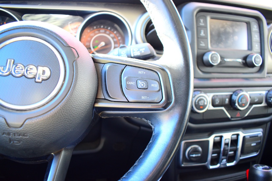 Used Jeep Wrangler Unlimited Sport S 4x4 2018 | Hillside Auto Mall Inc.. Jamaica, New York Used Jeep Wrangler Unlimited Sport S 4x4 2018 | Hillside Auto Mall Inc.. Jamaica, New York