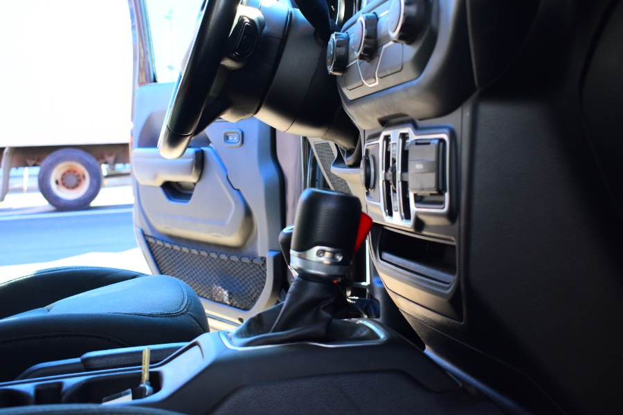 Used Jeep Wrangler Unlimited Sport S 4x4 2018 | Hillside Auto Mall Inc.. Jamaica, New York Used Jeep Wrangler Unlimited Sport S 4x4 2018 | Hillside Auto Mall Inc.. Jamaica, New York