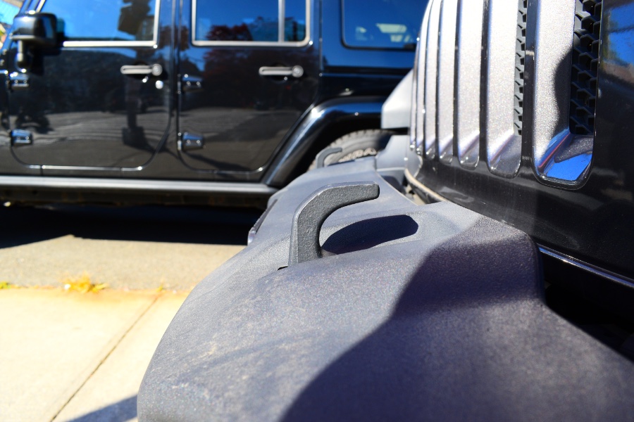 Used Jeep Wrangler Unlimited Sport S 4x4 2018 | Hillside Auto Mall Inc.. Jamaica, New York Used Jeep Wrangler Unlimited Sport S 4x4 2018 | Hillside Auto Mall Inc.. Jamaica, New York