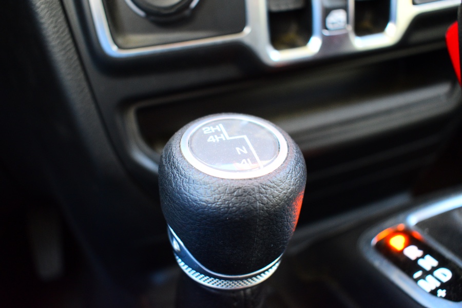 Used Jeep Wrangler Unlimited Sport S 4x4 2018 | Hillside Auto Mall Inc.. Jamaica, New York Used Jeep Wrangler Unlimited Sport S 4x4 2018 | Hillside Auto Mall Inc.. Jamaica, New York