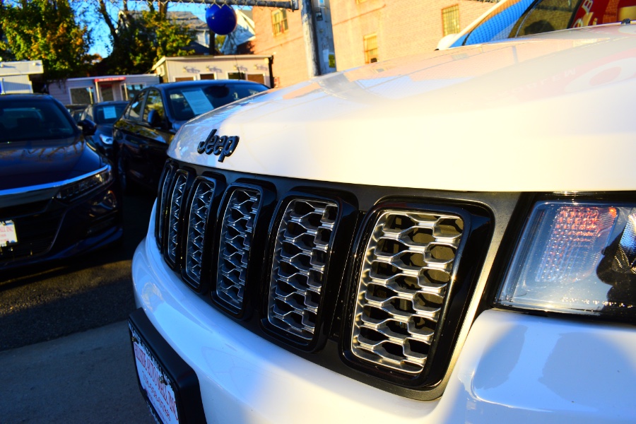 Used Jeep Grand Cherokee Altitude 4x4 2019 | Hillside Auto Mall Inc.. Jamaica, New York Used Jeep Grand Cherokee Altitude 4x4 2019 | Hillside Auto Mall Inc.. Jamaica, New York