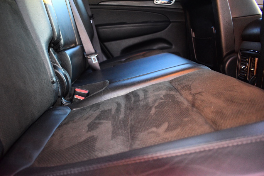 Used Jeep Grand Cherokee Altitude 4x4 2019 | Hillside Auto Mall Inc.. Jamaica, New York Used Jeep Grand Cherokee Altitude 4x4 2019 | Hillside Auto Mall Inc.. Jamaica, New York