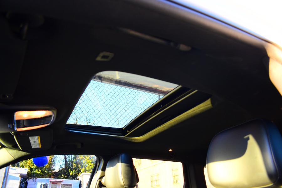 Used Jeep Grand Cherokee Altitude 4x4 2019 | Hillside Auto Mall Inc.. Jamaica, New York Used Jeep Grand Cherokee Altitude 4x4 2019 | Hillside Auto Mall Inc.. Jamaica, New York