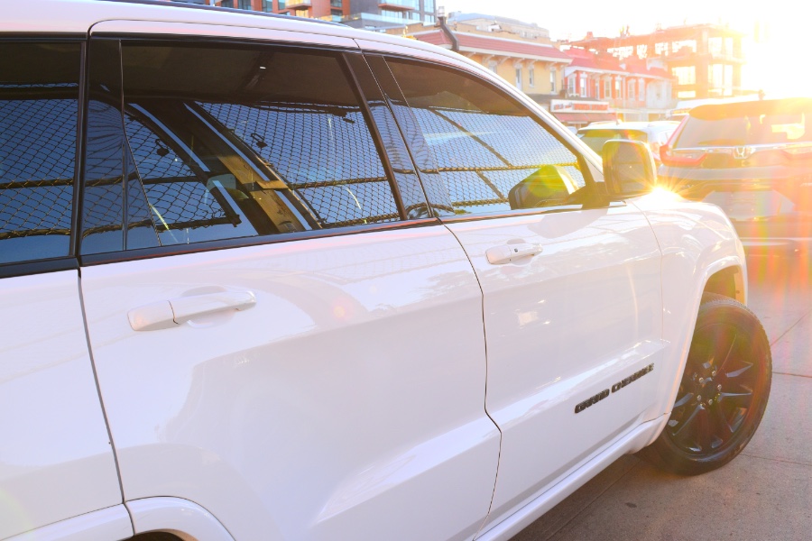 Used Jeep Grand Cherokee Altitude 4x4 2019 | Hillside Auto Mall Inc.. Jamaica, New York Used Jeep Grand Cherokee Altitude 4x4 2019 | Hillside Auto Mall Inc.. Jamaica, New York