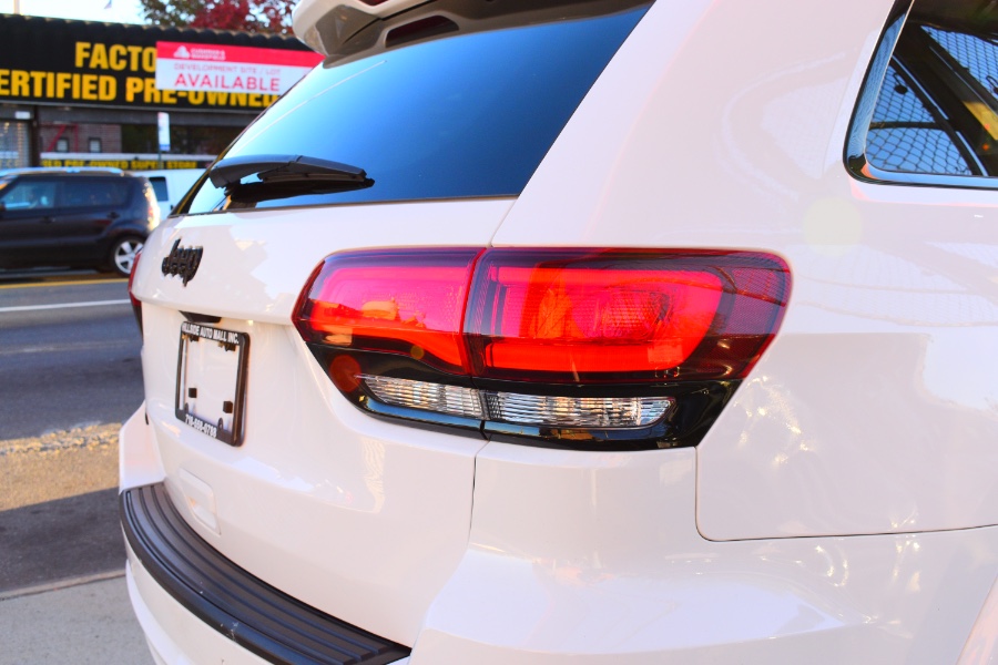 Used Jeep Grand Cherokee Altitude 4x4 2019 | Hillside Auto Mall Inc.. Jamaica, New York Used Jeep Grand Cherokee Altitude 4x4 2019 | Hillside Auto Mall Inc.. Jamaica, New York