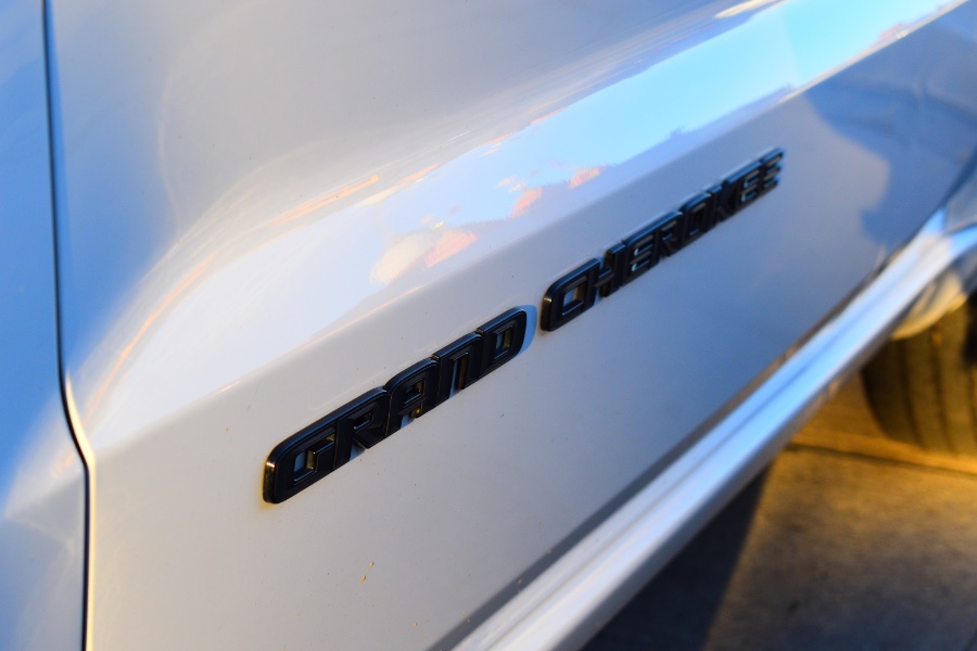 Used Jeep Grand Cherokee Altitude 4x4 2019 | Hillside Auto Mall Inc.. Jamaica, New York Used Jeep Grand Cherokee Altitude 4x4 2019 | Hillside Auto Mall Inc.. Jamaica, New York