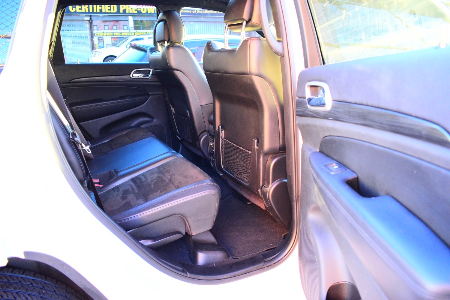 Used Jeep Grand Cherokee Altitude 4x4 2019 | Hillside Auto Mall Inc.. Jamaica, New York Used Jeep Grand Cherokee Altitude 4x4 2019 | Hillside Auto Mall Inc.. Jamaica, New York