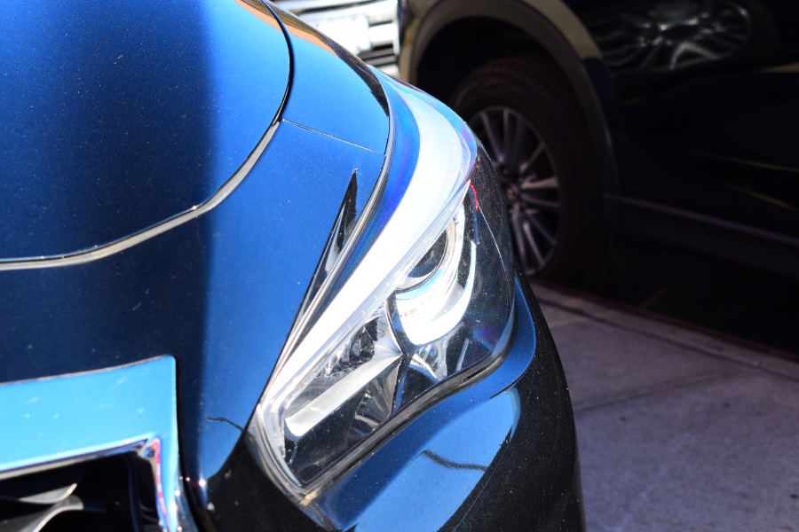 Used INFINITI Q50 3.0t LUXE AWD 2018 | Hillside Auto Mall Inc.. Jamaica, New York Used INFINITI Q50 3.0t LUXE AWD 2018 | Hillside Auto Mall Inc.. Jamaica, New York