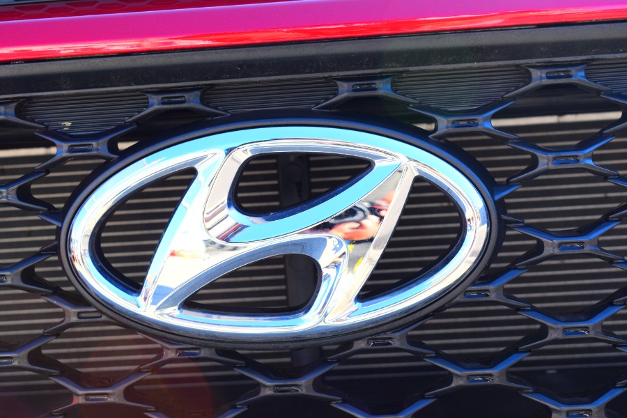 Used Hyundai Kona SEL Auto AWD 2020 | Hillside Auto Mall Inc.. Jamaica, New York Used Hyundai Kona SEL Auto AWD 2020 | Hillside Auto Mall Inc.. Jamaica, New York