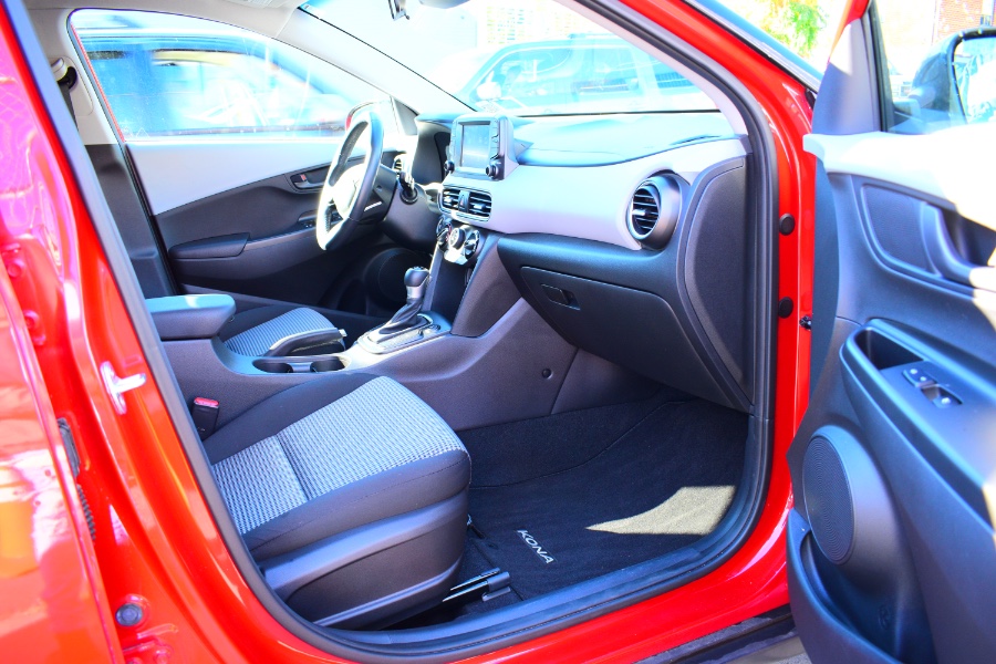 Used Hyundai Kona SEL Auto AWD 2020 | Hillside Auto Mall Inc.. Jamaica, New York Used Hyundai Kona SEL Auto AWD 2020 | Hillside Auto Mall Inc.. Jamaica, New York