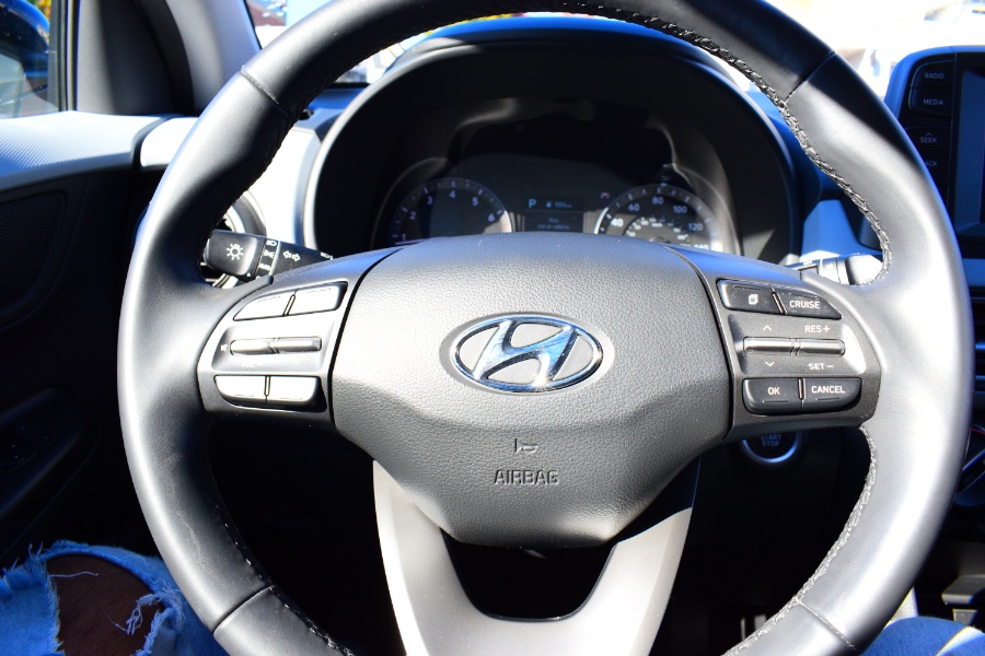 Used Hyundai Kona SEL Auto AWD 2020 | Hillside Auto Mall Inc.. Jamaica, New York Used Hyundai Kona SEL Auto AWD 2020 | Hillside Auto Mall Inc.. Jamaica, New York
